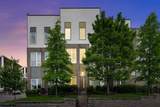2703 Biloxi Ave - Photo 3