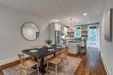 2703 Biloxi Ave - Photo 26