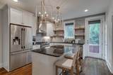 2703 Biloxi Ave - Photo 28