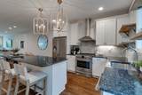2703 Biloxi Ave - Photo 29