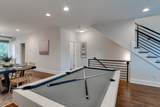 2703 Biloxi Ave - Photo 34
