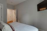 2703 Biloxi Ave - Photo 44