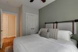 2703 Biloxi Ave - Photo 46
