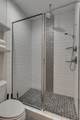 2703 Biloxi Ave - Photo 58
