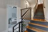 2703 Biloxi Ave - Photo 8