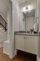 2703 Biloxi Ave - Photo 10