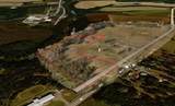 0 Highway 64 West - Photo 6