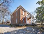 307 Vine St - Photo 2