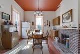 307 Vine St - Photo 11
