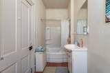 307 Vine St - Photo 12