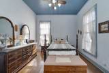 307 Vine St - Photo 13