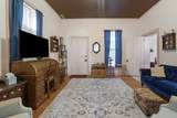 307 Vine St - Photo 15