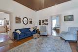 307 Vine St - Photo 16
