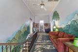 307 Vine St - Photo 17