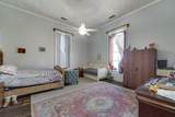 307 Vine St - Photo 18