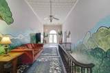 307 Vine St - Photo 19