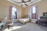 307 Vine St - Photo 20