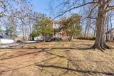 307 Vine St - Photo 3