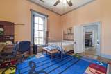 307 Vine St - Photo 21