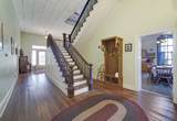 307 Vine St - Photo 22