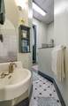 307 Vine St - Photo 24