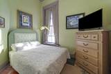 307 Vine St - Photo 25