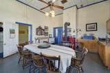 307 Vine St - Photo 26