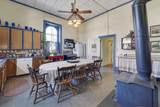 307 Vine St - Photo 27