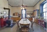 307 Vine St - Photo 28