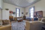 307 Vine St - Photo 29