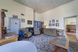 307 Vine St - Photo 30