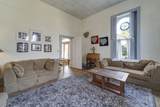307 Vine St - Photo 31