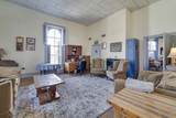 307 Vine St - Photo 32