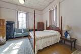307 Vine St - Photo 33