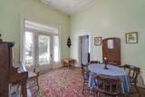 307 Vine St - Photo 34