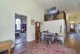 307 Vine St - Photo 35