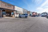 307 Vine St - Photo 36