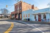 307 Vine St - Photo 37