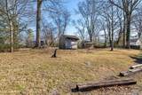 307 Vine St - Photo 5