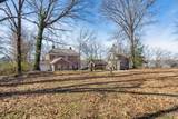 307 Vine St - Photo 6