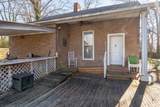 307 Vine St - Photo 7