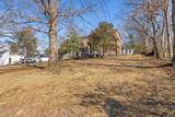 307 Vine St - Photo 8