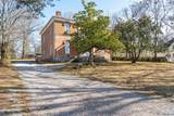 307 Vine St - Photo 9