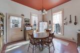 307 Vine St - Photo 10