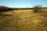0 Highway 64 West - Photo 11
