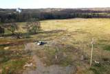 0 Highway 64 West - Photo 12