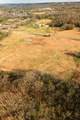 0 Highway 64 West - Photo 13