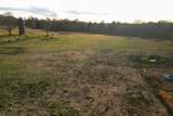 0 Highway 64 West - Photo 14