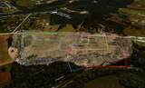 0 Highway 64 West - Photo 17