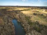 0 Highway 64 West - Photo 4